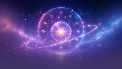 Horoscope API
