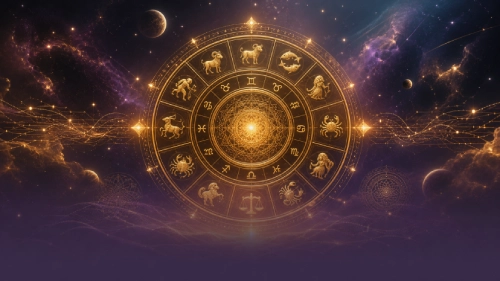 Vedic Astrology API